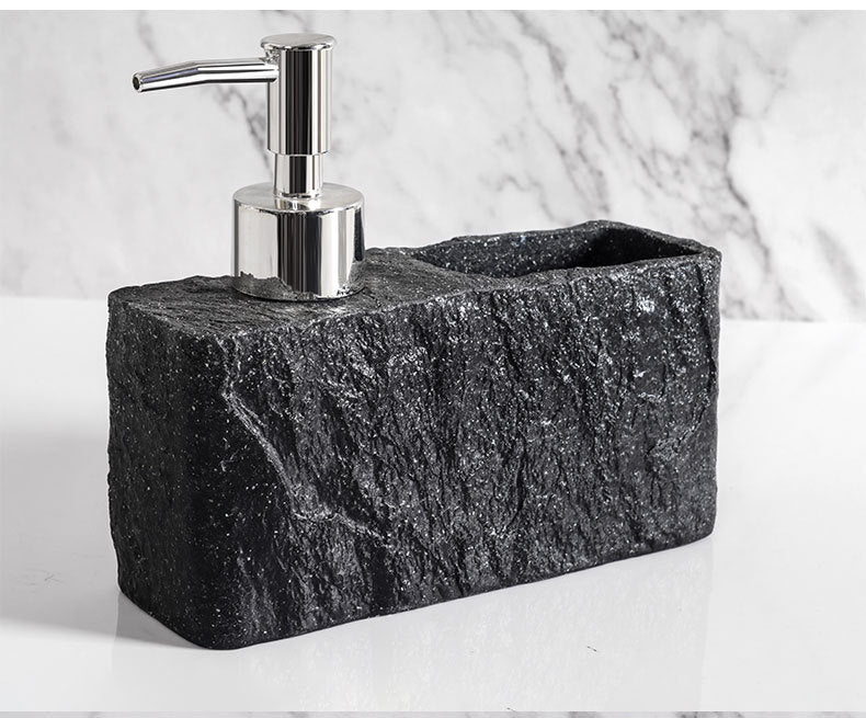 341136586-1